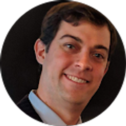 Profile photo of Jeff Hoyt