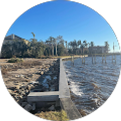 Profile photo of Will Foree