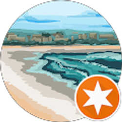 Profile photo of Gwen Walker