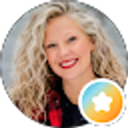 Profile photo of Gwen Walker