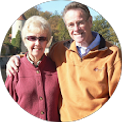 Profile photo of James Goalder