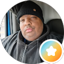 Profile photo of King “Vincenzo the trucker” Love