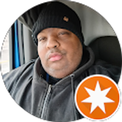 Profile photo of King “Vincenzo the trucker” Love