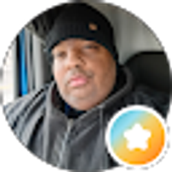 Profile photo of King “Vincenzo the trucker” Love
