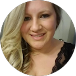 Profile photo of Lisa Sherman