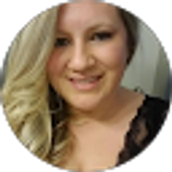 Profile photo of Lisa Sherman