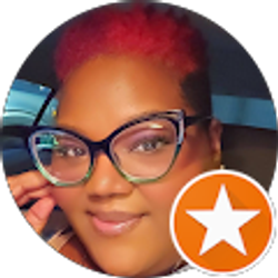 Profile photo of Aisha