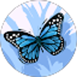 Profile photo of Gaming Central