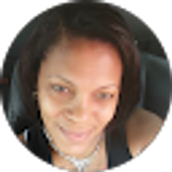 Profile photo of Jessica DeGracia
