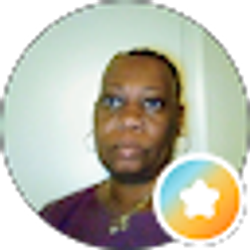 Profile photo of Tina