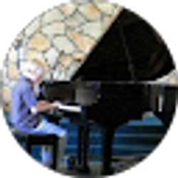 Profile photo of David Carpenter