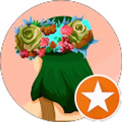 Profile photo of Christina Mallard