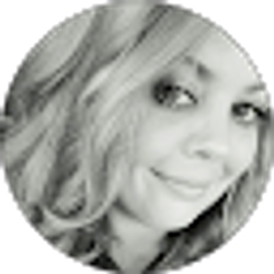 Profile photo of Alisha Moynihan