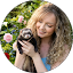 Profile photo of Melissa