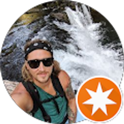 Profile photo of Jason Densmore