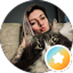Profile photo of Krista Ramsey