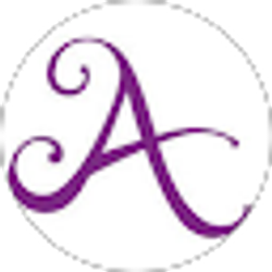 Profile photo of Angelica Delgado