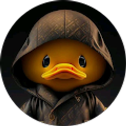 Profile photo of RaeLynn Pederson