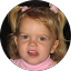 Profile photo of Robin Kelley