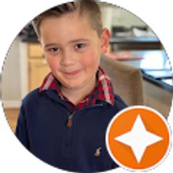 Profile photo of Donna Koeppen