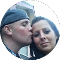 Profile photo of Ambie