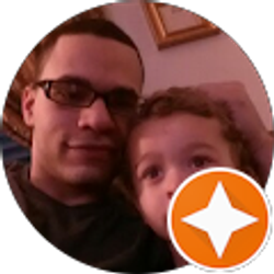 Profile photo of Remy Rod