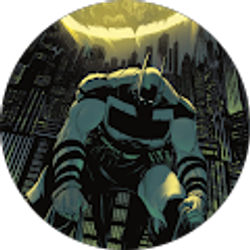 Profile photo of raymundo