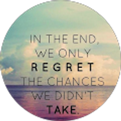 Profile photo of Sarah Blackwell