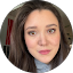 Profile photo of Jennifer O
