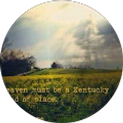 Profile photo of Jordan T