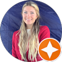 Profile photo of Caitlyn Kirk