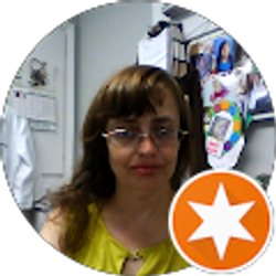 Profile photo of Millie DeLoach