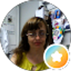 Profile photo of Millie DeLoach