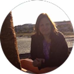 Profile photo of Michele S