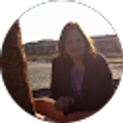 Profile photo of Michele S