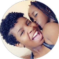 Profile photo of Toriyah Fields