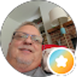 Profile photo of George Hetlage