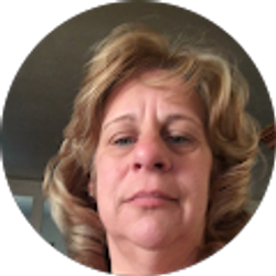 Profile photo of Denise Sosbe Herbert