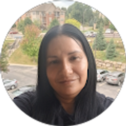 Profile photo of Erika Jineth Alemán Vera