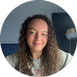 Profile photo of destiny long
