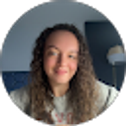 Profile photo of destiny long