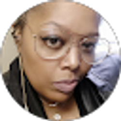 Profile photo of Jael Dabride_Jael