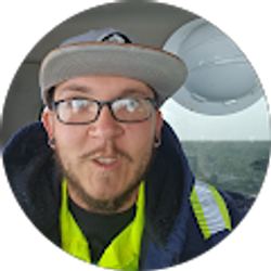 Profile photo of Joseph Martinez