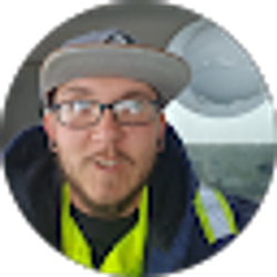 Profile photo of Joseph Martinez