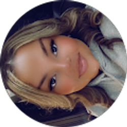 Profile photo of Breaira Brooks