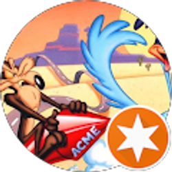 Profile photo of tom thompson