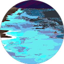 Profile photo of XxBugsxX Here