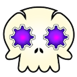 Profile photo of Chase (ChaseMatic)