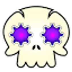 Profile photo of Chase (ChaseMatic)