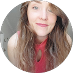 Profile photo of Haley Deittrick